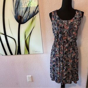 Kaileigh women’s dress size small
